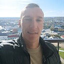 Знакомства: Александр, 34 года, Арзамас