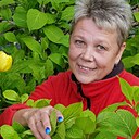Знакомства: Марина, 65 лет, Санкт-Петербург