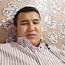 Знакомства: Магамед, 37 лет, Ялта