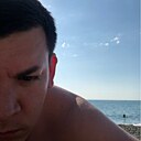 Знакомства: Артем, 33 года, Норильск