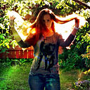 Знакомства: Янина, 40 лет, Ялта