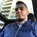 Знакомства: Сергей, 41 год, Ухта