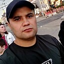 Знакомства: Bahrom, 30 лет, Пушкино (Московская Обл)