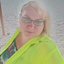 Знакомства: Катя, 39 лет, Енакиево