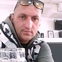 Знакомства: Андрей, 37 лет, Радунь