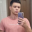 Знакомства: Эдуард, 20 лет, Вязьма