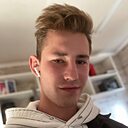 Знакомства: Даниил, 22 года, Усть-Лабинск