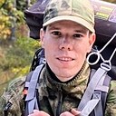 Знакомства: Ильнур, 37 лет, Зеленодольск