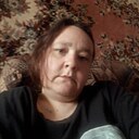 Знакомства: Светлана, 45 лет, Кинешма