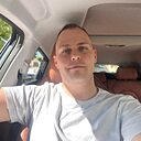 Знакомства: Николай, 28 лет, Симферополь