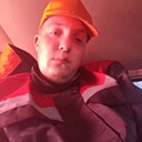 Знакомства: Слава, 30 лет, Ленинск-Кузнецкий