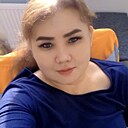 Знакомства: Венера, 49 лет, Алматы