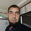 Знакомства: Николай, 39 лет, Самара