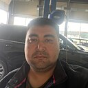 Знакомства: Али, 30 лет, Усть-Каменогорск