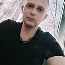Знакомства: Dmitriy, 35 лет, Краснодон