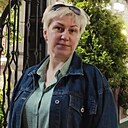 Знакомства: Елена, 52 года, Москва