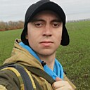 Знакомства: Луч Света, 24 года, Курск