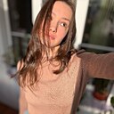 Знакомства: Ариша, 18 лет, Днепр