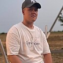 Знакомства: Кирилл, 20 лет, Кропоткин