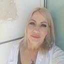 Знакомства: Светлана, 49 лет, Донецк (Ростовская Обл.)