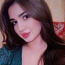 Знакомства: Мадина, 22 года, Ростов-на-Дону