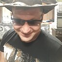 Знакомства: Евгений, 40 лет, Брянск