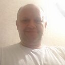 Знакомства: Ден, 45 лет, Сухой Лог