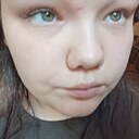 Знакомства: Кристина, 18 лет, Курск