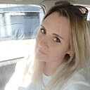 Знакомства: Анастасия, 38 лет, Анапа