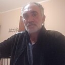 Знакомства: Рома, 52 года, Астрахань