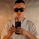 Знакомства: Евгений, 25 лет, Новопсков