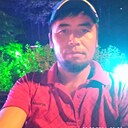 Знакомства: Руслан, 43 года, Воронеж