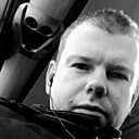 Знакомства: Иван, 36 лет, Неман