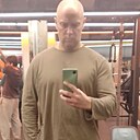 Знакомства: Никита, 35 лет, Советск (Калининградская Обл)