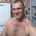 Знакомства: Иван, 42 года, Северск