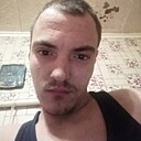 Знакомства: Кирилл, 23 года, Омск