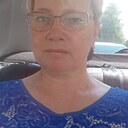 Знакомства: Мила, 52 года, Йошкар-Ола