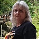 Знакомства: Ирина, 47 лет, Кузнецк