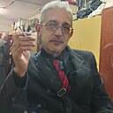 Знакомства: Александр, 49 лет, Горловка