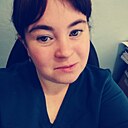 Знакомства: Заенка, 29 лет, Курган