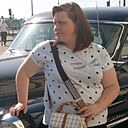 Знакомства: Ольга, 48 лет, Домодедово