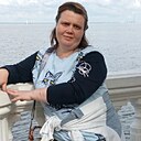 Знакомства: Ольга, 47 лет, Домодедово