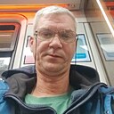 Знакомства: Геннадий, 49 лет, Новочеркасск