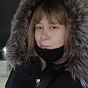 Знакомства: Катерина, 34 года, Воркута