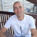 Знакомства: Александр, 40 лет, Серпухов