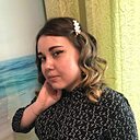 Знакомства: Виктория, 31 год, Губкин