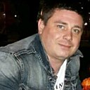 Знакомства: Борис, 39 лет, Подольск