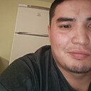 Знакомства: Бека, 29 лет, Тобольск