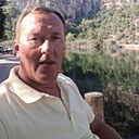 Знакомства: Алексей, 43 года, Новороссийск