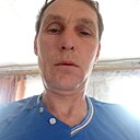 Знакомства: Александр, 48 лет, Лукоянов